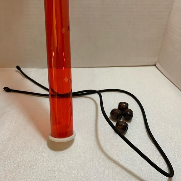 I’m a bar hummingbird feeders. - Picture 3 of 9